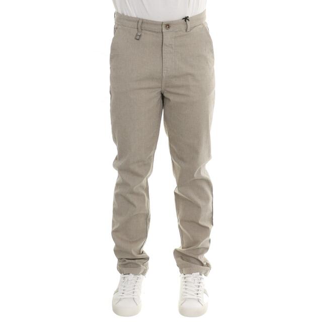 PANTALONE CHINO SEINSE - Mad Fashion | img vers.650x/
